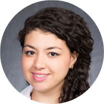 Dr. Monica Maalouf, MD