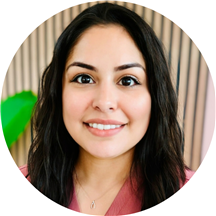 Dr. Monica Marron, DC, BS