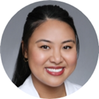 Dr. Monica Musni, MD