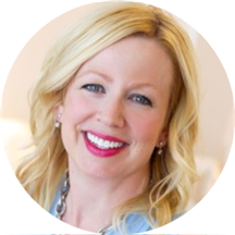 Dr. Monica Neely, DDS