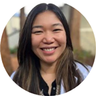 Dr. Monica Nguyen, OD