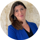 Dr. Monica Nichols, DNP, APRN, PMHNP