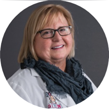 Dr. Monica Philipkosky, MD