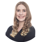 Dr. Monica Skarzynski, AuD