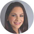 Dr. Monica Valentin, MD