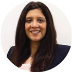 Dr. Monica Vohra, MD