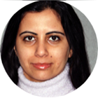 All provider availability