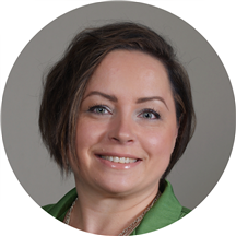 Dr. Monika Malinowska, PsyD