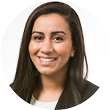 Dr. Monika Misak, MD