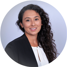 Dr. Monique Boswell, PsyD