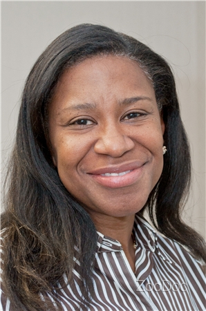 Dr. Monique DeFour Jones, MD, FACOG