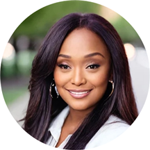 Dr. Monique Douglas, DDS