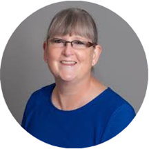 Dr. Monique Mills, MD