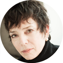 Dr. Monique Rinere, LP, PhD