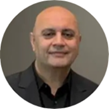 Dr. Monish Bhola, DDS, MSD