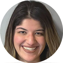 Dr. Monyia Barakat, DC