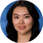 Dr. Moonjung Choi, OD