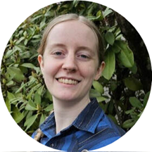 Dr. Morgan Ackermann, DC