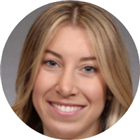 Dr. Morgan Atanasio, DDS