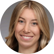 Dr. Morgan Atanasio, DDS