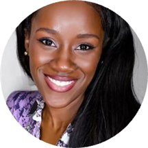 Dr. Morgan Biggs, MD