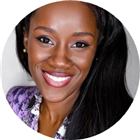 Dr. Morgan Biggs, MD