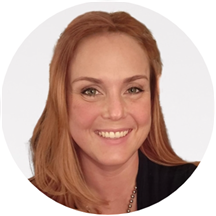 Dr. Morgan Carter-Engstrand, PsyD