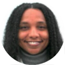 Dr. Morgan Nesmith, MD