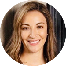 Dr. Morgan Rabach, MD