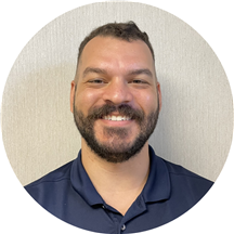 Dr. Morgan Sadler, DPT