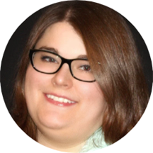 Dr. Morgan Shanahan, DMD