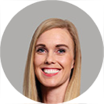 Dr. Morrigan Drew, DDS