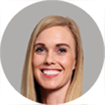 Dr. Morrigan Drew, DDS