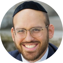 Dr. Moses Appel, PhD