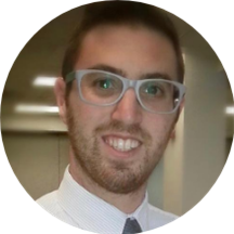 Dr. Moshe Slansky, DPT