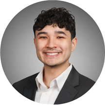 Dr. Mostefa Sheikhi, DDS