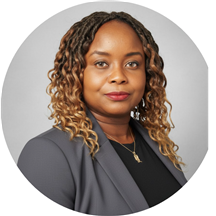 Dr. Motunrayo Etteyit, DNP, FNP, APRN, PMHNP-BC