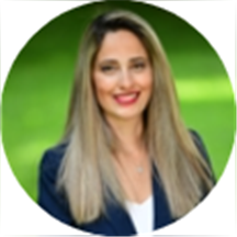 Dr. Mougeh Nazmi Ansari, DDS