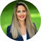 Dr. Mougeh Nazmi Ansari, DDS