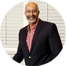 Dr. Mounir Wassef, DO