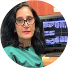 Dr. Mounira Farhat, DDS