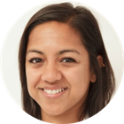 Dr. Moushumi Shoma Datta-Thomas