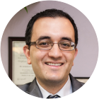 All provider availability