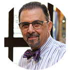 Dr. Movses D'Janbatian, OD