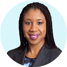 Dr. Mridasim Aguwa, MD