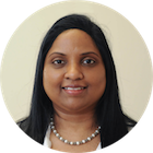 Dr. Mrilini Yeddu, MD