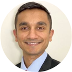 All provider availability