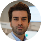 All provider availability