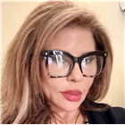 Dr. Mubashra Tahir, OD