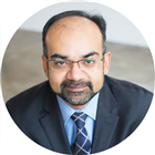 All provider availability